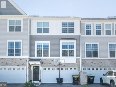 1509 Paige Pl