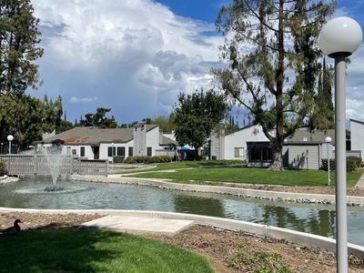 Property at 1313 Floyd Ave APT 127, Modesto, CA