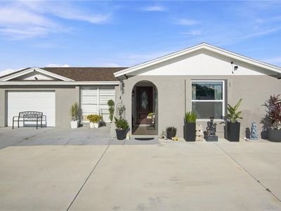 9610 SHALIMAR COURT