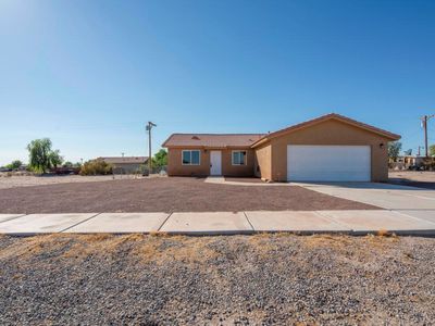 1289 Avalon Ave