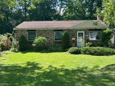 Property at 441 Adams St, Jefferson, OH