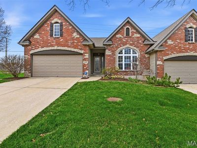 111 Long And Winding Rd