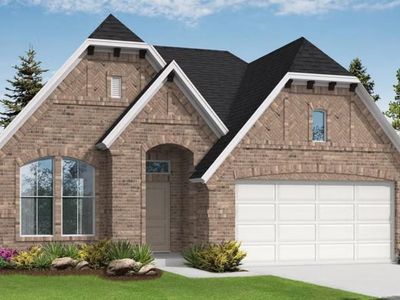 6710 Sweet Orange Ct