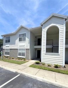 2550 N Alafaya Trl APT 8204