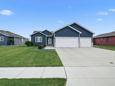 2829 14th St W