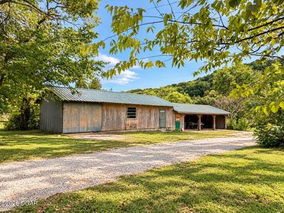 1444 Bear Hollow Rd