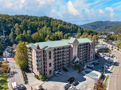 210 Roaring Fork Ext Suite 404