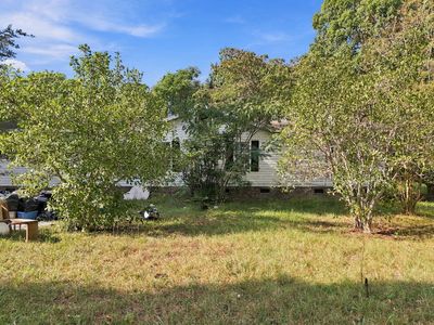 561 Schloss Rd