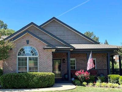 183 Burl Bridges Rd