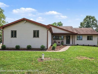 2145 Willoughby Rd