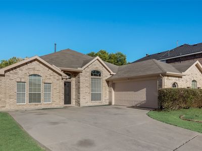 3148 Silver Creek Dr