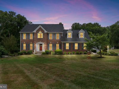 1110 Somerset Ln