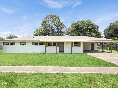 204 Maple Dr