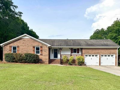 153 Foxhill Pl