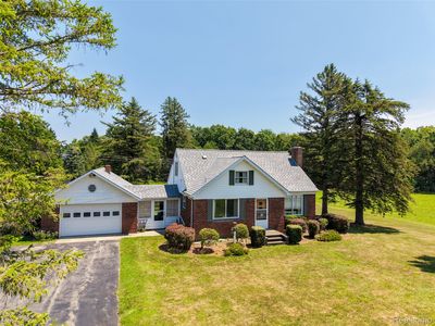 11651 S New Lothrop Rd