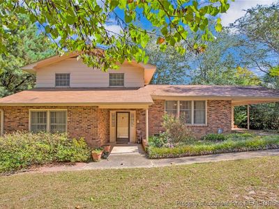 3345 Sweet Briar Loop
