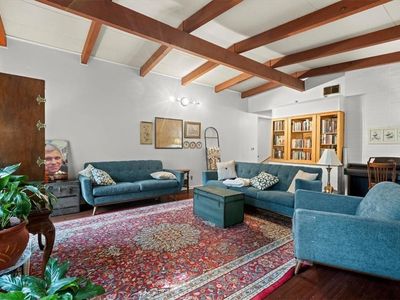Property at 117 Meadow Ln, Calhoun, GA