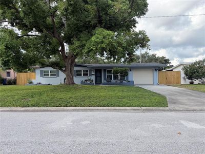 2700 56TH LANE N