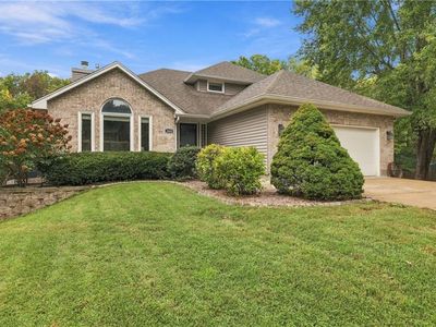 3650 SW Kimstin Cir