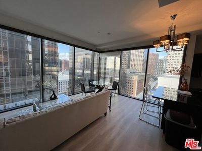 655 S Hope St Unit 1605
