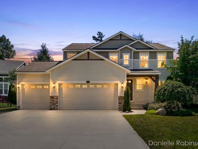16936 Birchview Dr