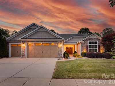 5218 Casper Dr