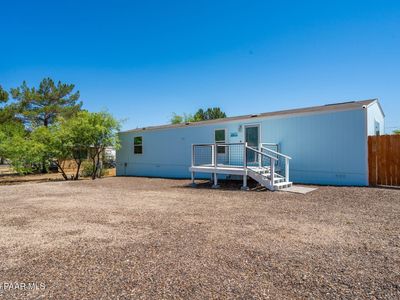 20671 E Mingus Dr