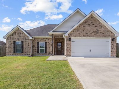 960 Amber Kay Ln