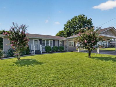 Property at 12 Talley Cir, Fort Oglethorpe, GA