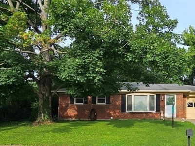 2228 Birch Drive