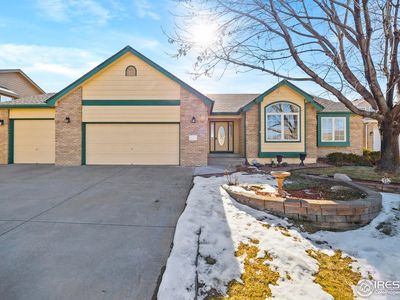 2241 Woody Creek Cir