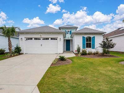 68 Sand Castle Drive