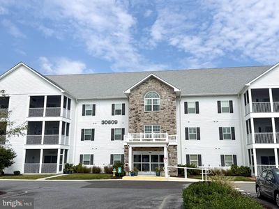30609 Cedar Neck Rd #3208