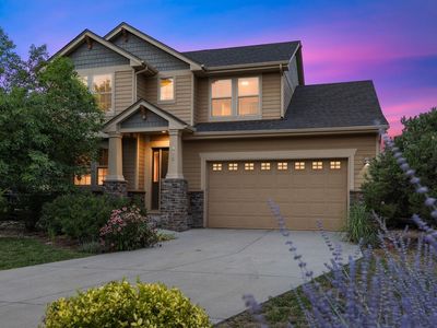 413 Raymond Ct