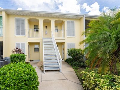 420 Cerromar Ct UNIT 165