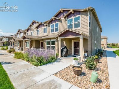 6035 White Wolf Point