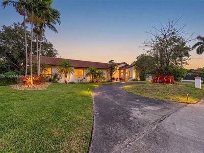 10124 SW 130th Ter