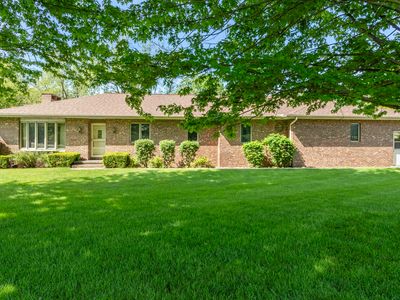 9525 N Princeville Jubilee Rd