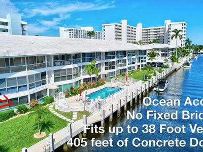3050 NE 48th Street #107