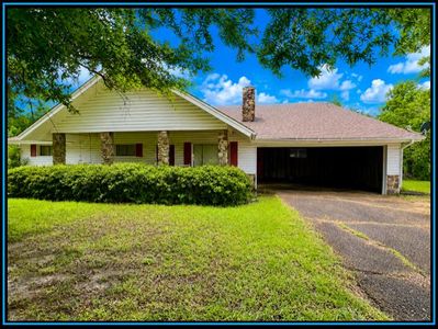 501 Highway 9 N