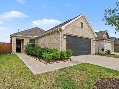 8214 Royal Breeze Dr