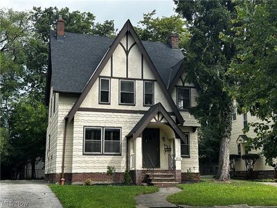 3533 Cedarbrook Rd