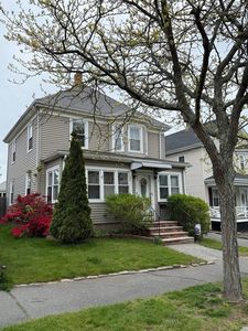 Property at 42 Dunlap St, Salem, MA