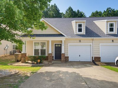 413 Woodson Dr