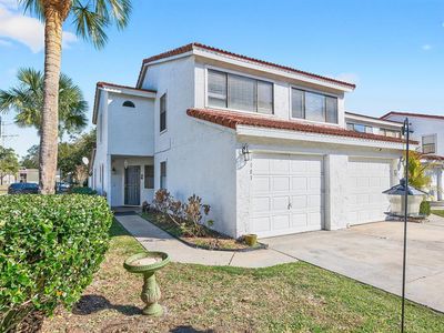 5083 Ernst Ct #62