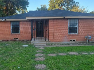707 Korgan St