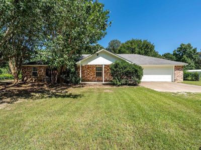 19393 County Road 2176