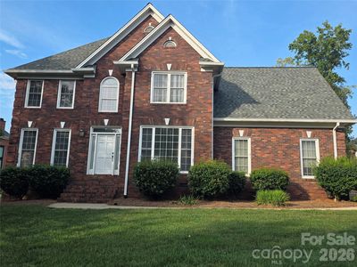 182 E Tattersall Dr