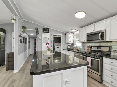3 Pinecrest Estates