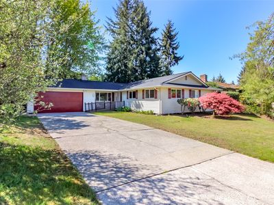 11427 SE 225th Street